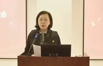 f4dc2f20174ffee29950ccdcbb3be5f6