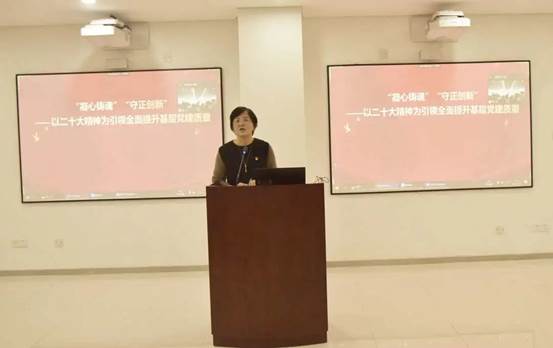 fd8f1b6c82ea86c54ec546ab56caf6ca