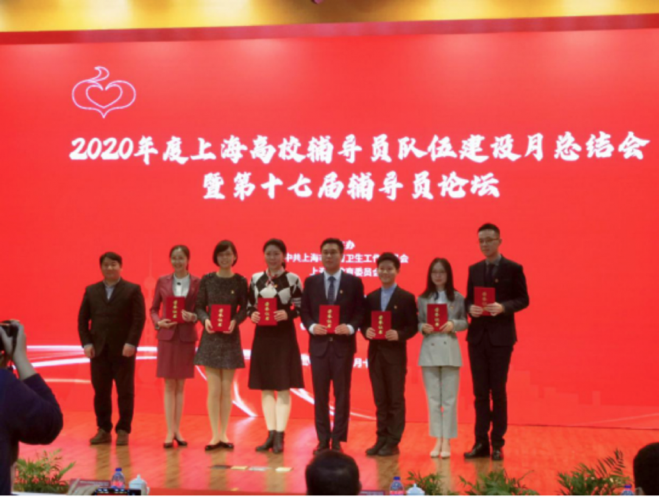 https://mmbiz.qpic.cn/mmbiz_png/dbtSAB8S8EkDmQxoVSzDCYUUjBGjiaDqVzgr0v7aN2tL9M8S7nLm7PQ0NXPnjibll1ia53aybibGJjkUO4qPzBJ0pA/640?wx_fmt=png