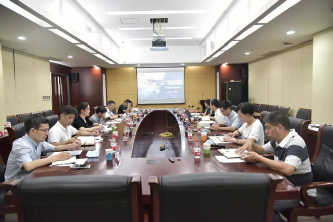 https://mmbiz.qpic.cn/mmbiz_png/dbtSAB8S8EkDmQxoVSzDCYUUjBGjiaDqVia9Mr7nsjc2QZw7hbRBDW7toF1JZP6qZSnicM1fhVun769TI6hib3GOrA/640?wx_fmt=png