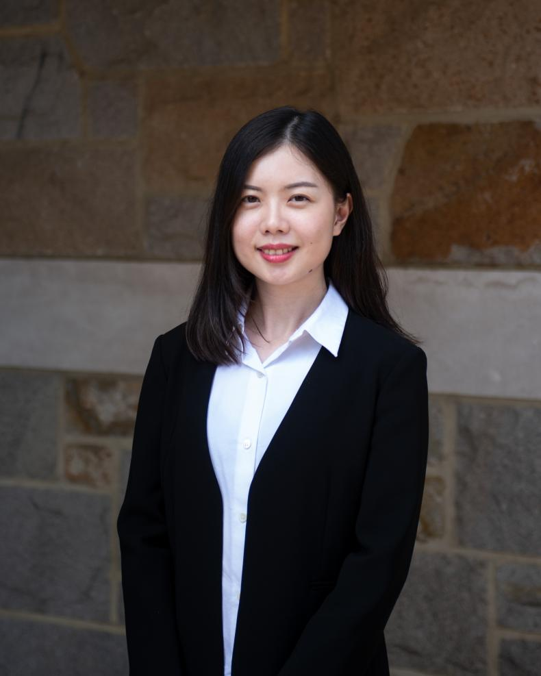 bce8fca226440564a65624f1c3f7097