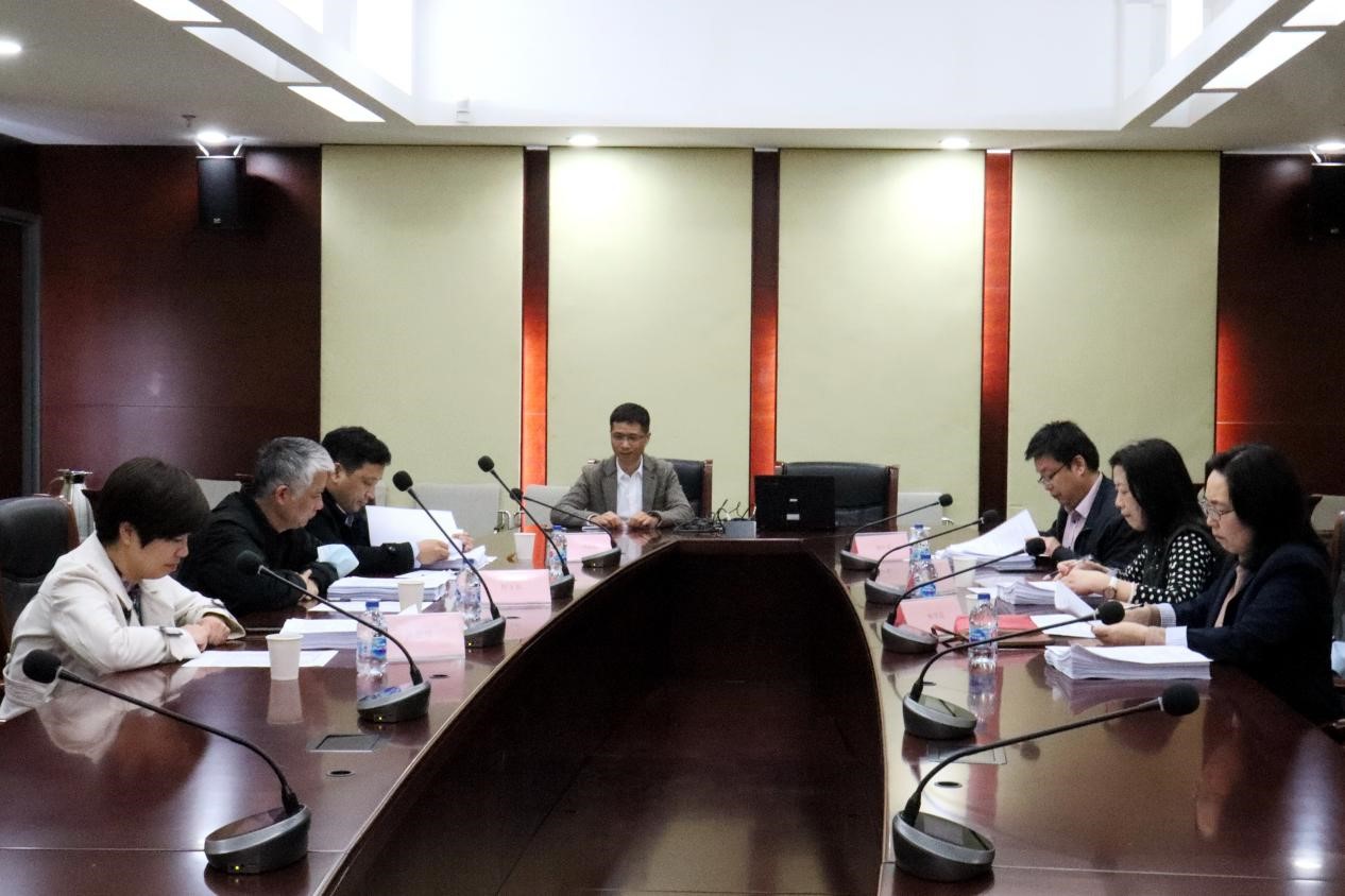 微信图片_20210421095740