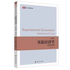 书籍图片.jpg