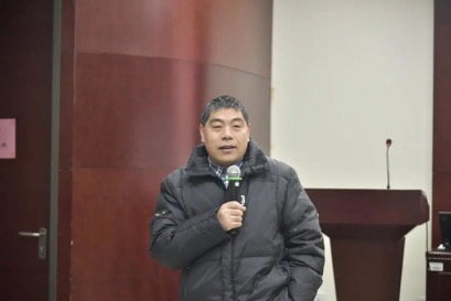 https://mmbiz.qpic.cn/mmbiz_jpg/dbtSAB8S8EnHKC271Uq0fNj5v0ZrWEwmmcEzviaHxMHOBzGzBh1UFj4VZEmOG42d8e6mrT9Nu1kXg0e2ILzptwg/640?wx_fmt=jpeg