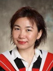 微信图片_20200927153645