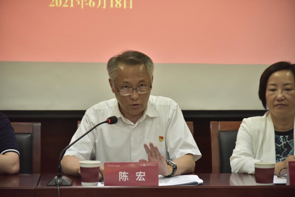 0ce3a14d4eb57f6dd07e0008c7a3570