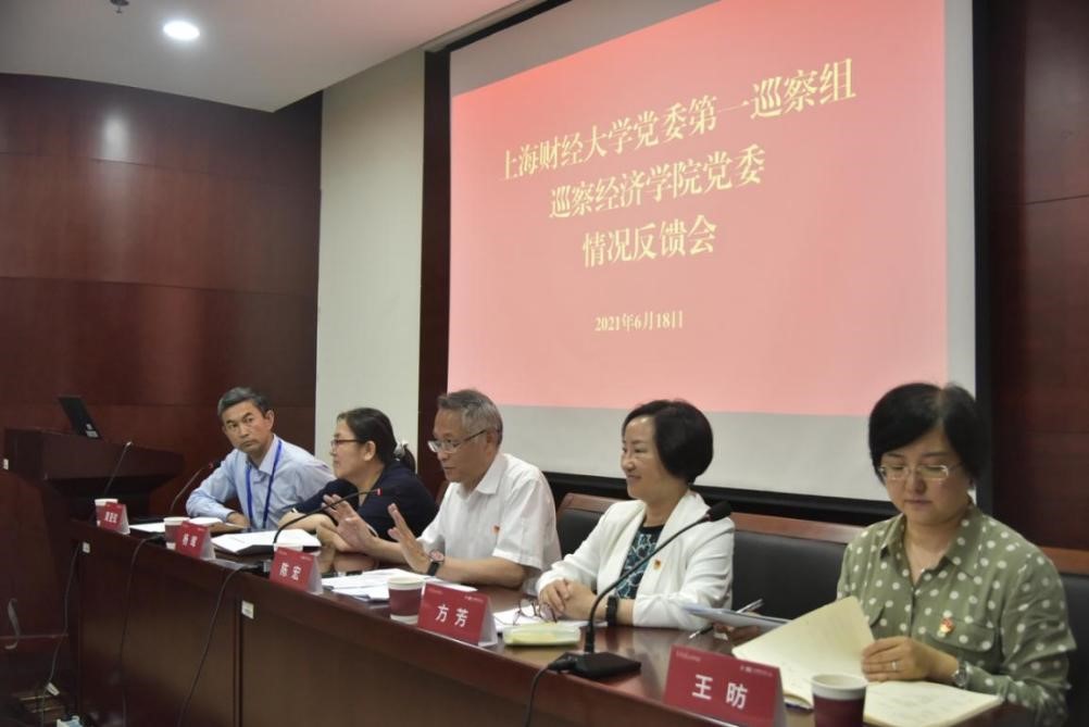 676fff1025866b746d47456a0a38f87