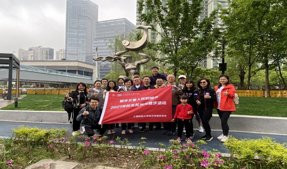 697bbdf54c590f9a56fd249de512b9a