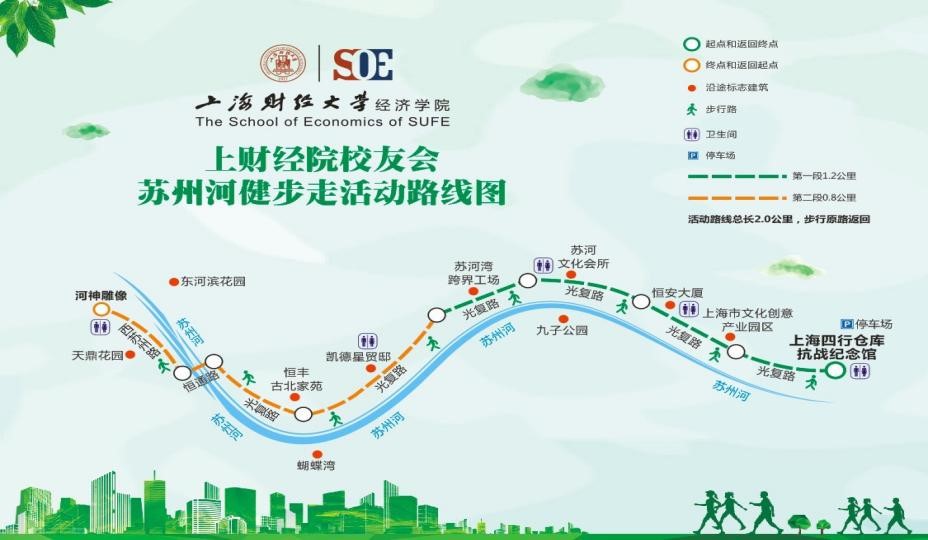 1907726db711d1e37805c44f169110c