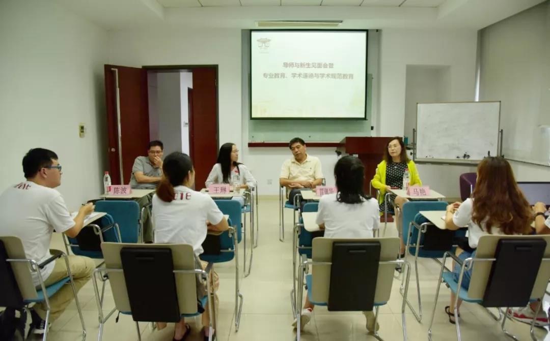 QQ截图20180908180009.jpg QQ截图20180908180009.jpg