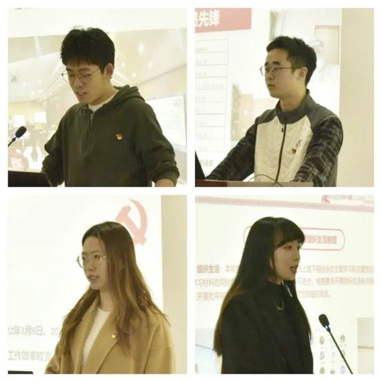 f0bb84dccdde17a2d0228bebb1a837ea