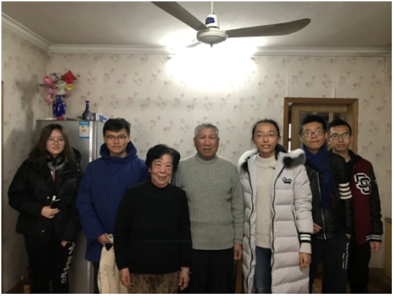 20171225163714_71255