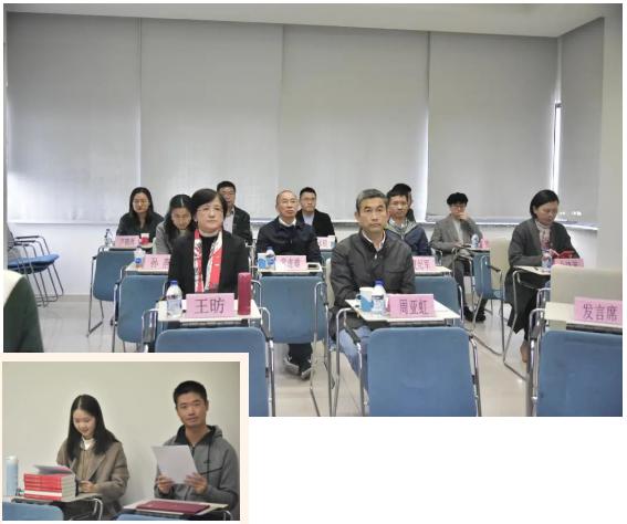 微信截图_20201203093821