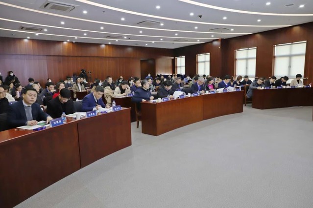 https://mmbiz.qpic.cn/mmbiz_jpg/dbtSAB8S8Enmr4ibexQoKK8ibWaZIQzu2aW04laCiauLdiauRu6lgxULZ7OibETicuDYib1MIf1HHeSHcCRwibs2QBAZFg/640?wx_fmt=jpeg