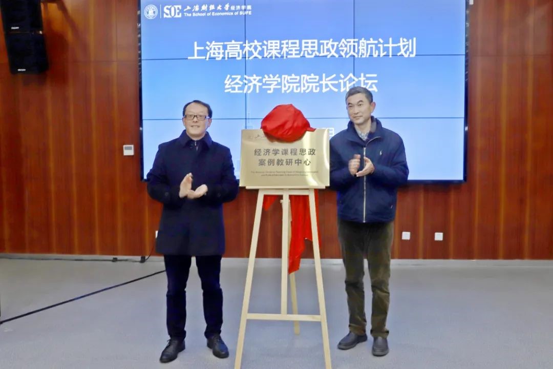 https://mmbiz.qpic.cn/mmbiz_jpg/dbtSAB8S8Enmr4ibexQoKK8ibWaZIQzu2aGcozUgQUD87353O5fUcyJ6d3B3fAIqyJtkyvLZzHZ7uNFHHqo3CZEw/640?wx_fmt=jpeg