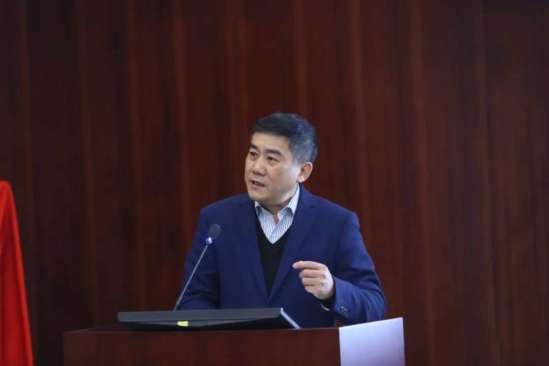 https://mmbiz.qpic.cn/mmbiz_jpg/dbtSAB8S8Enmr4ibexQoKK8ibWaZIQzu2aCvib6KVicg7iaibsb34SdTP2DgoeYqsfEEicy5TficMsTe5vtojfZYhMoibIw/640?wx_fmt=jpeg