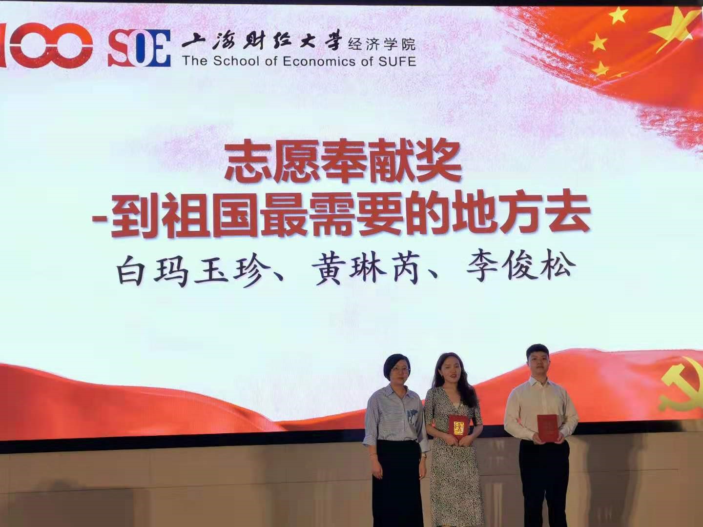 416e15d01f495cb891b3e2e1f4d482c