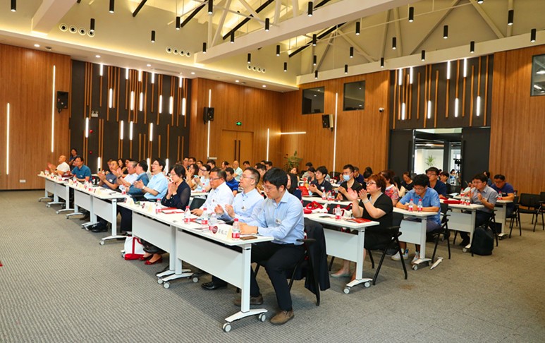 全场大图3_副本