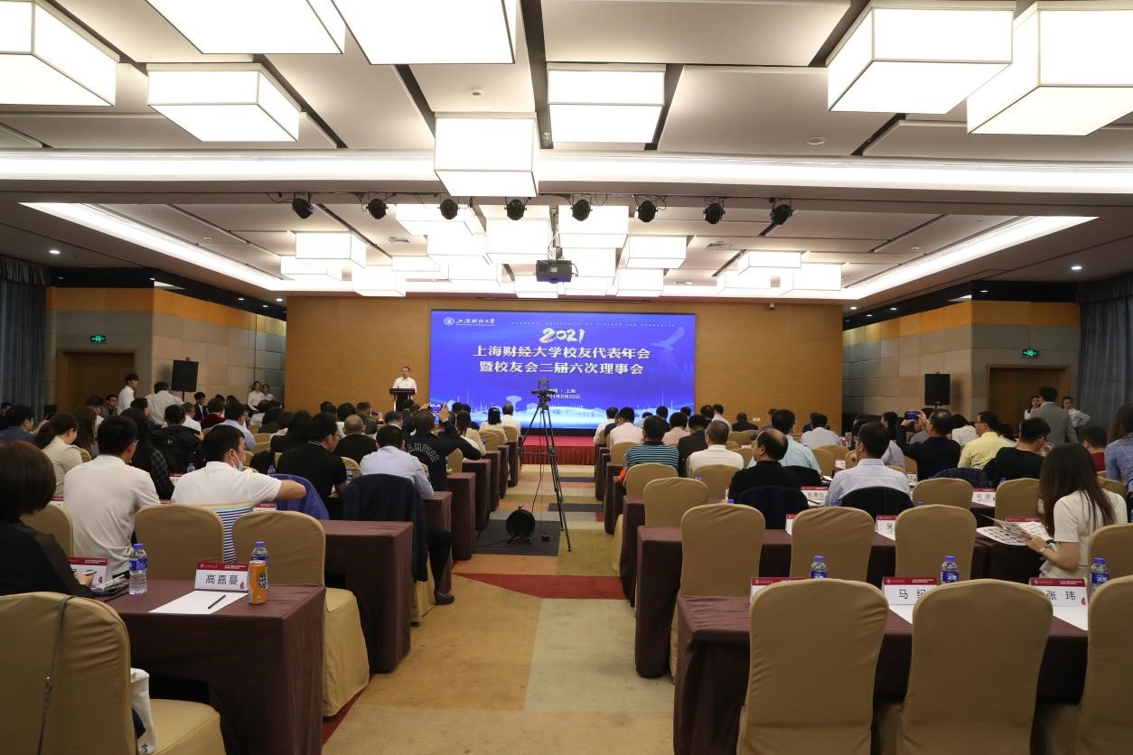 27583349e3f477f8d513c0e78ccdf93